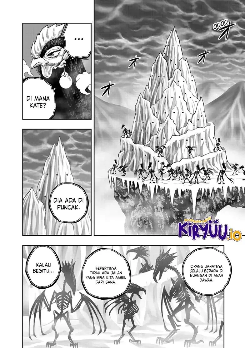 Chapter 48 - halaman 14