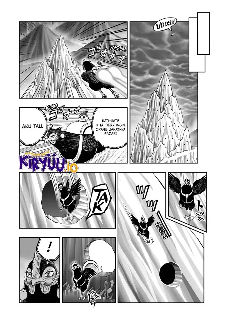 Chapter 48 - halaman 15