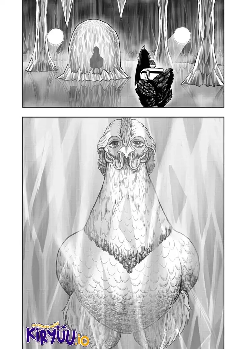 Chapter 48 - halaman 16