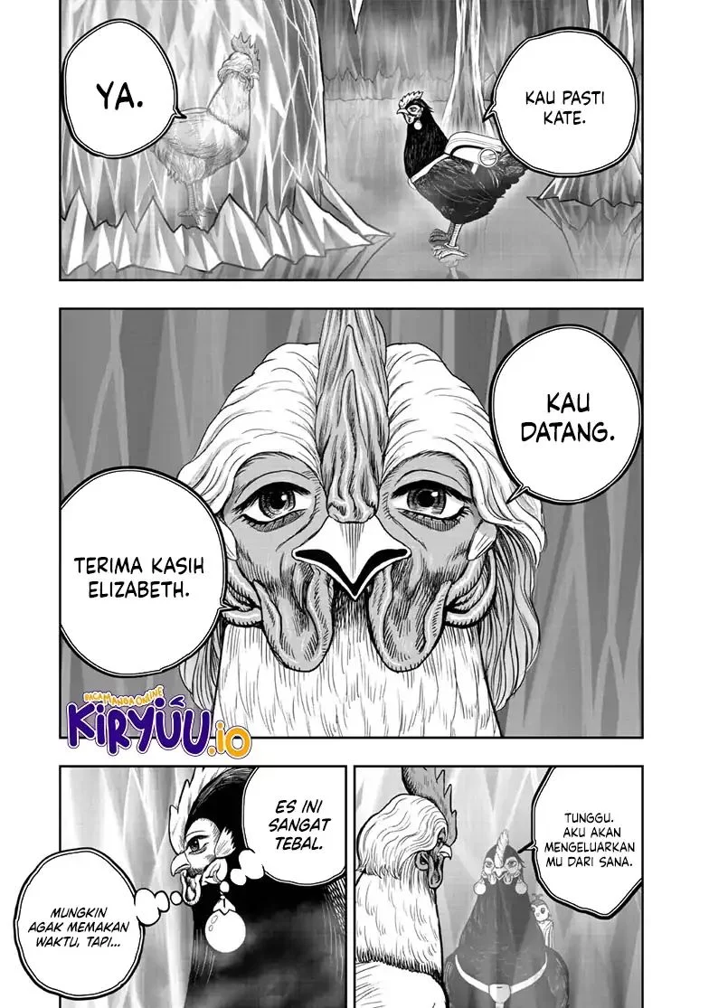 Chapter 48 - halaman 17