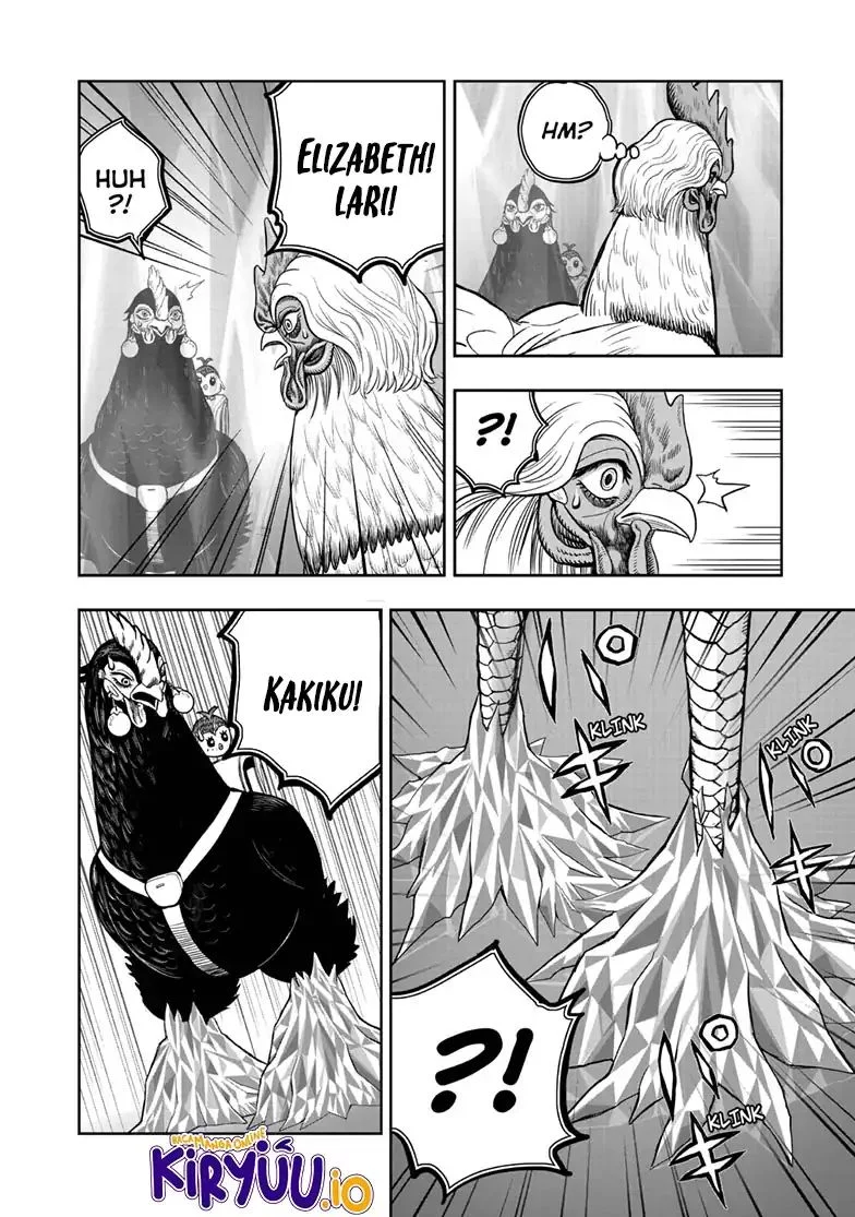 Chapter 48 - halaman 18