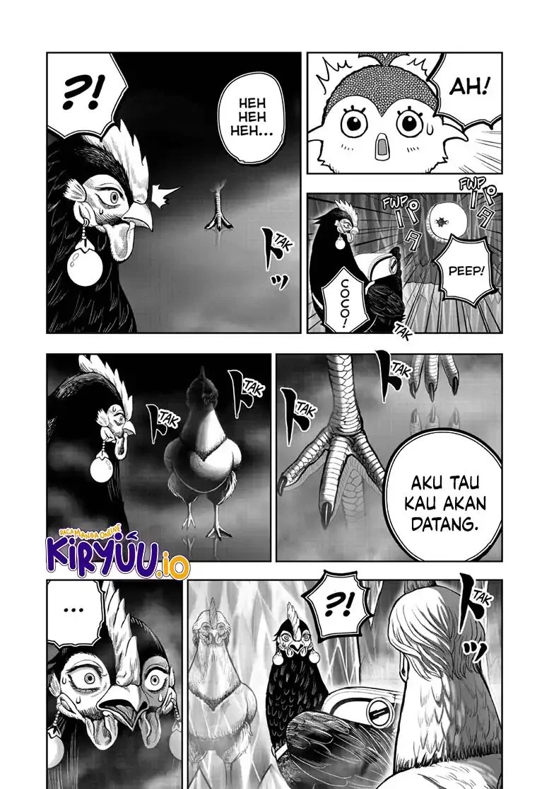 Chapter 48 - halaman 19