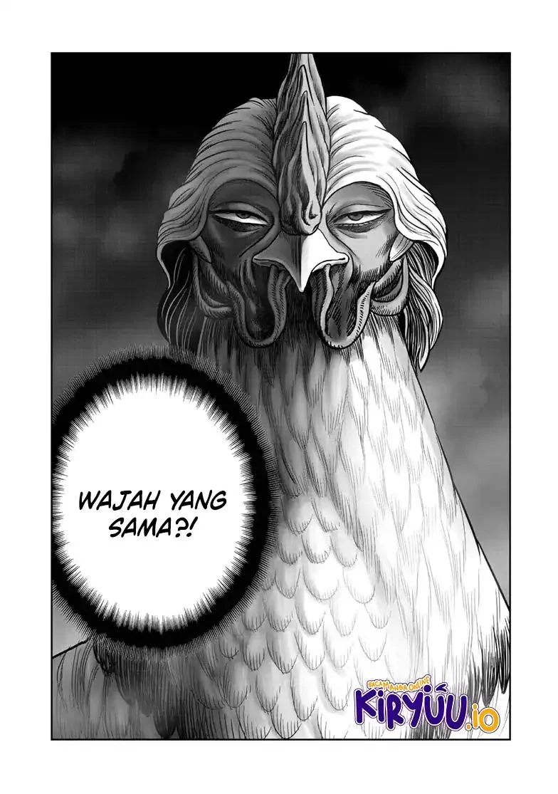 Chapter 48 - halaman 20