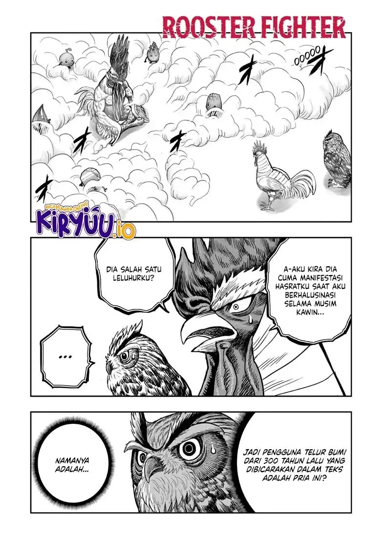 Chapter 48 - halaman 3
