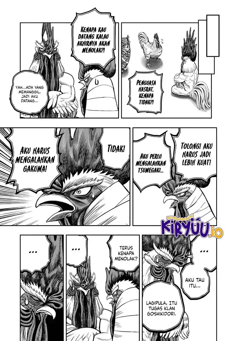 Chapter 48 - halaman 21