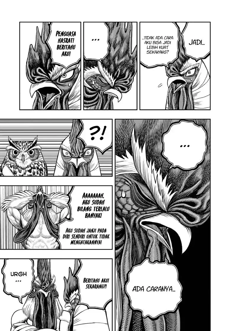 Chapter 48 - halaman 23