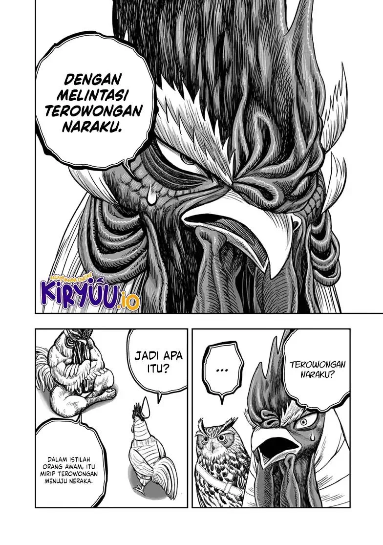 Chapter 48 - halaman 24