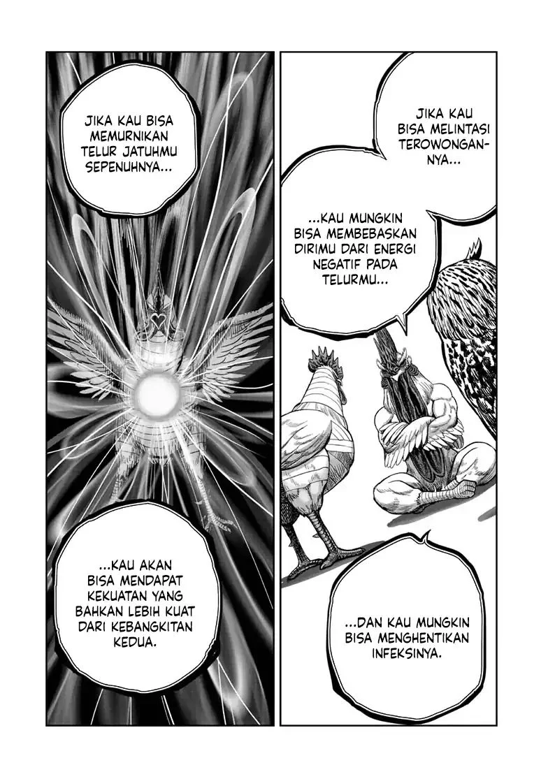 Chapter 48 - halaman 25
