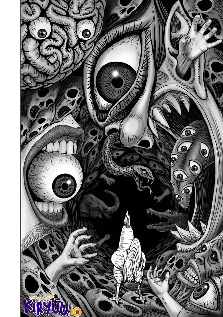 Chapter 48 - halaman 28