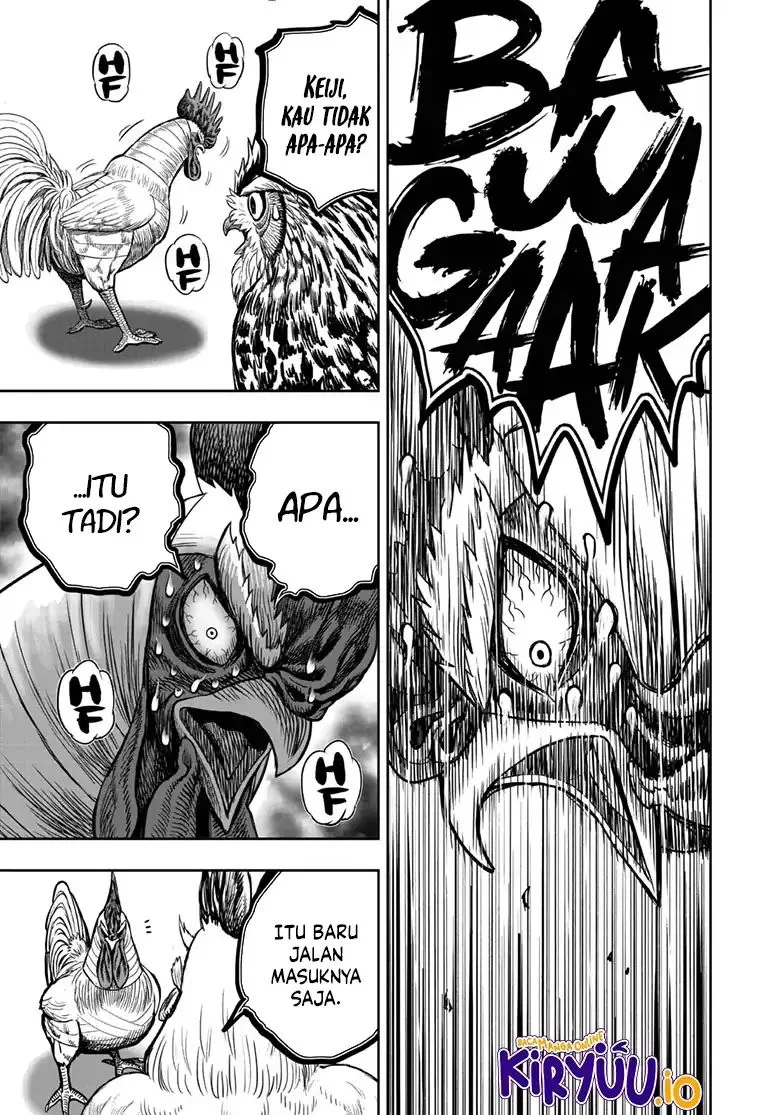 Chapter 48 - halaman 29