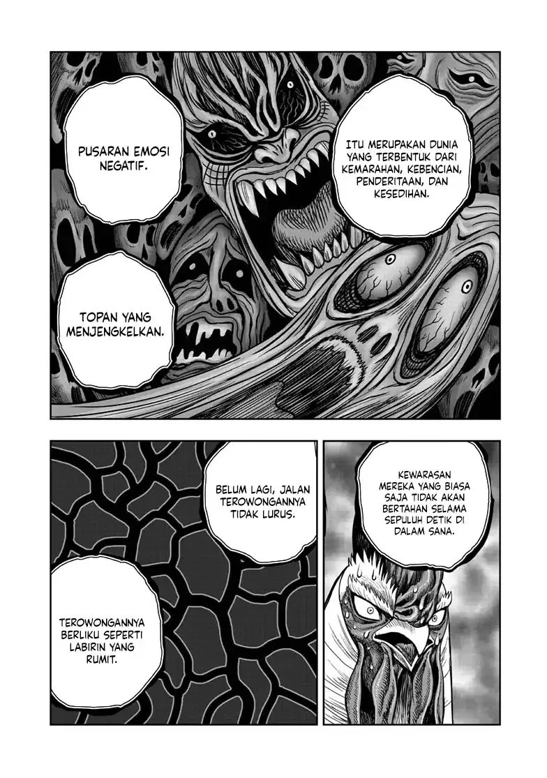 Chapter 48 - halaman 30