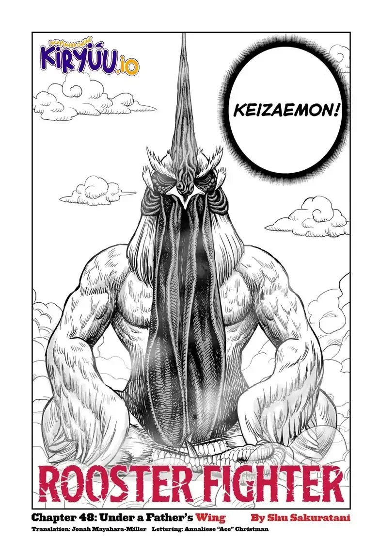 Chapter 48 - halaman 4