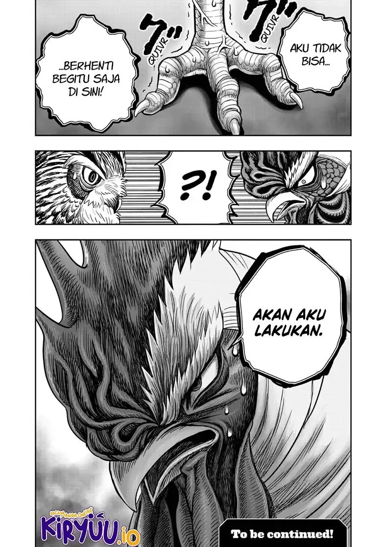 Chapter 48 - halaman 34