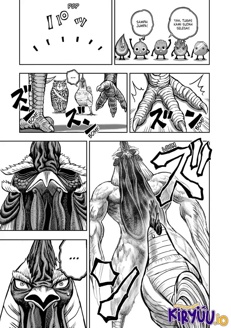 Chapter 48 - halaman 5