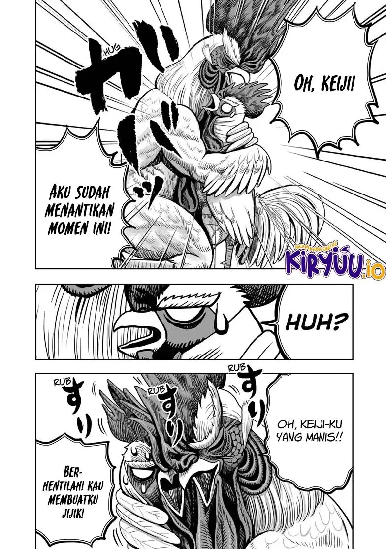 Chapter 48 - halaman 6