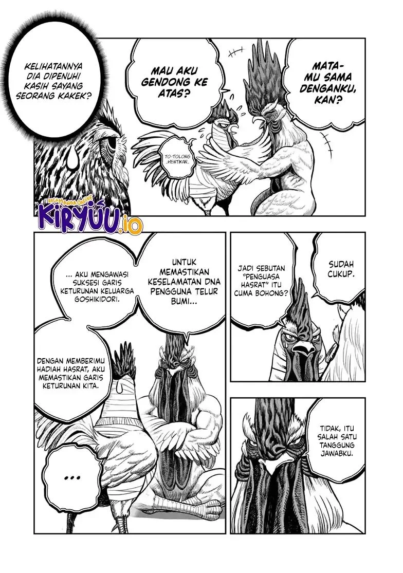 Chapter 48 - halaman 7