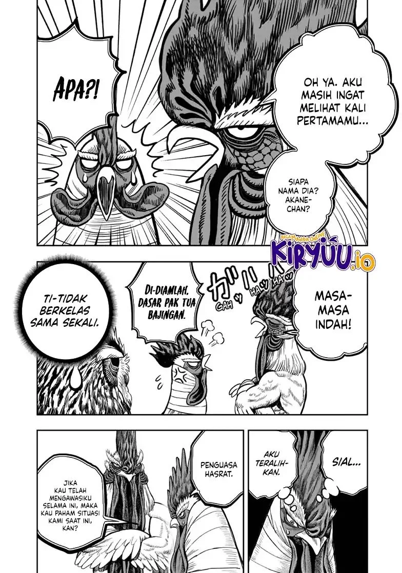 Chapter 48 - halaman 8