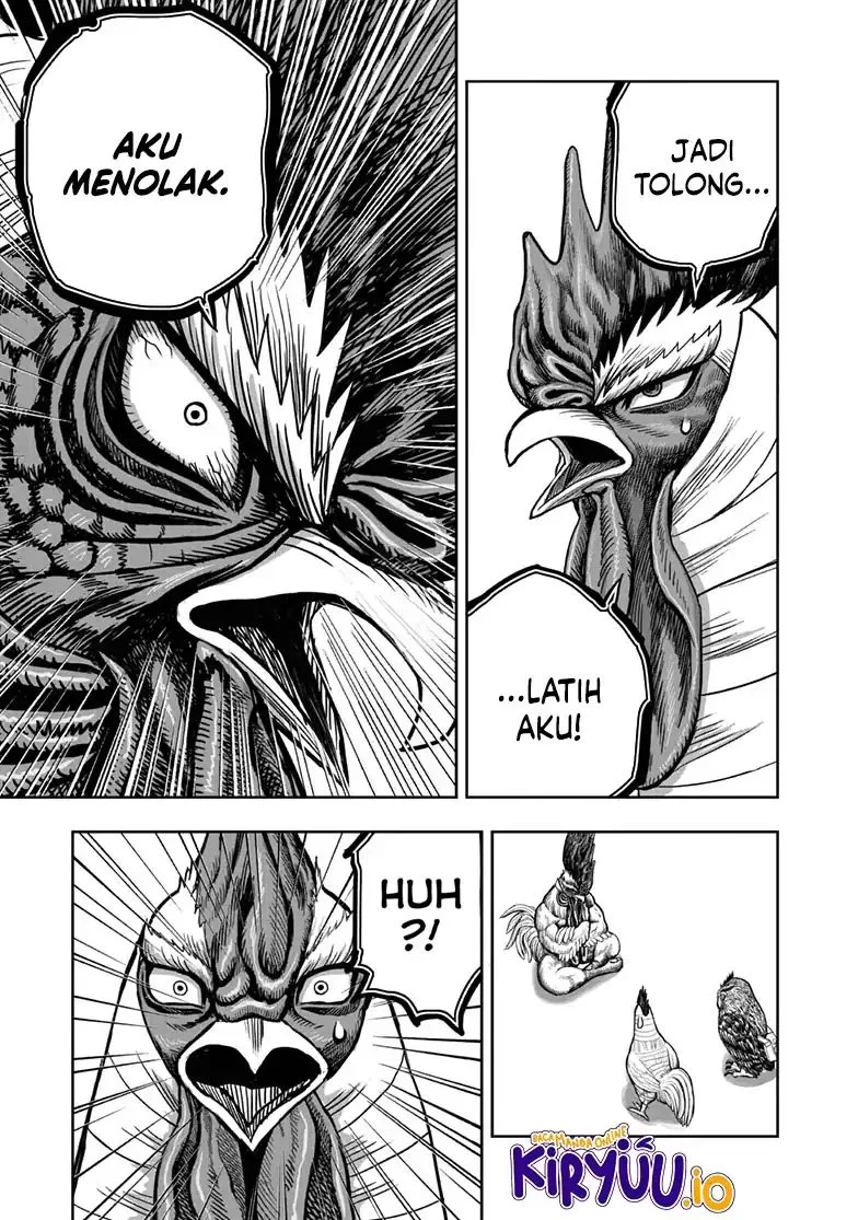 Chapter 48 - halaman 9