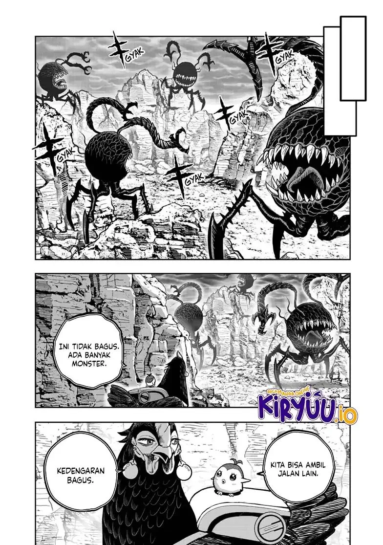 Chapter 48 - halaman 10