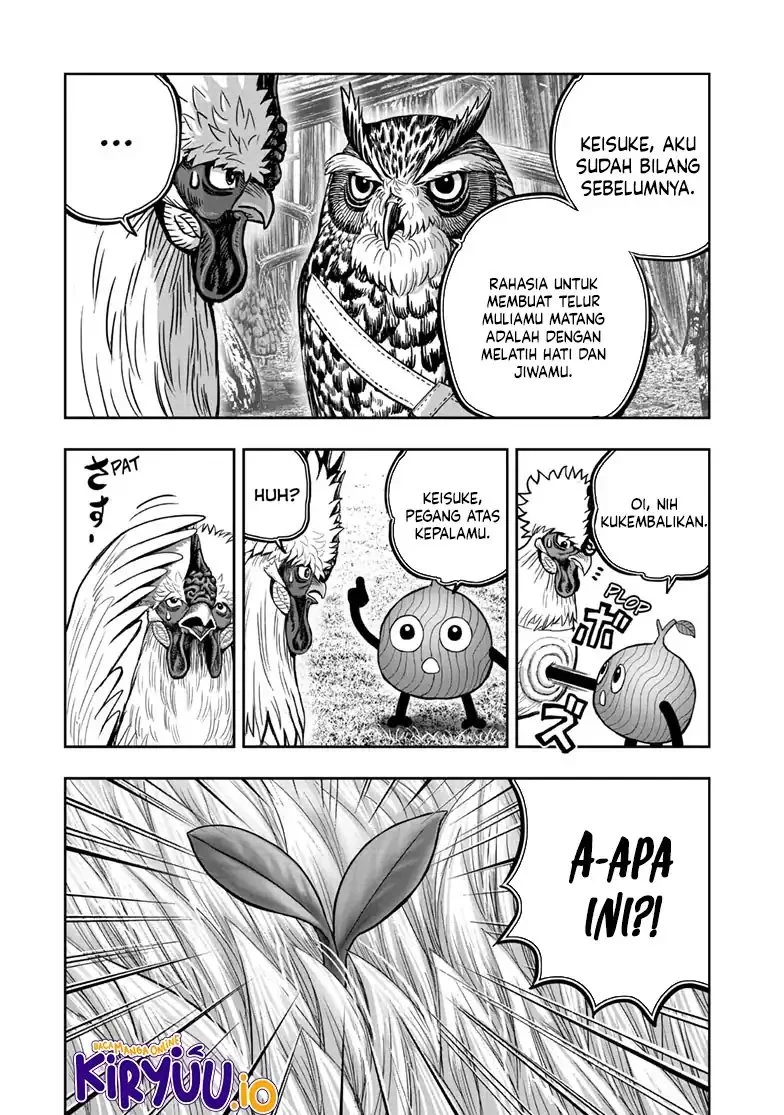 Chapter 49 - halaman 11