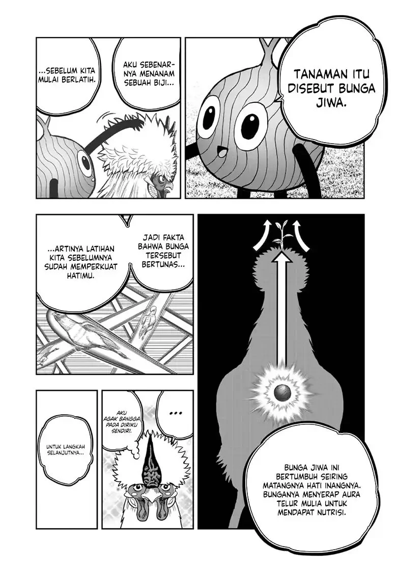 Chapter 49 - halaman 12