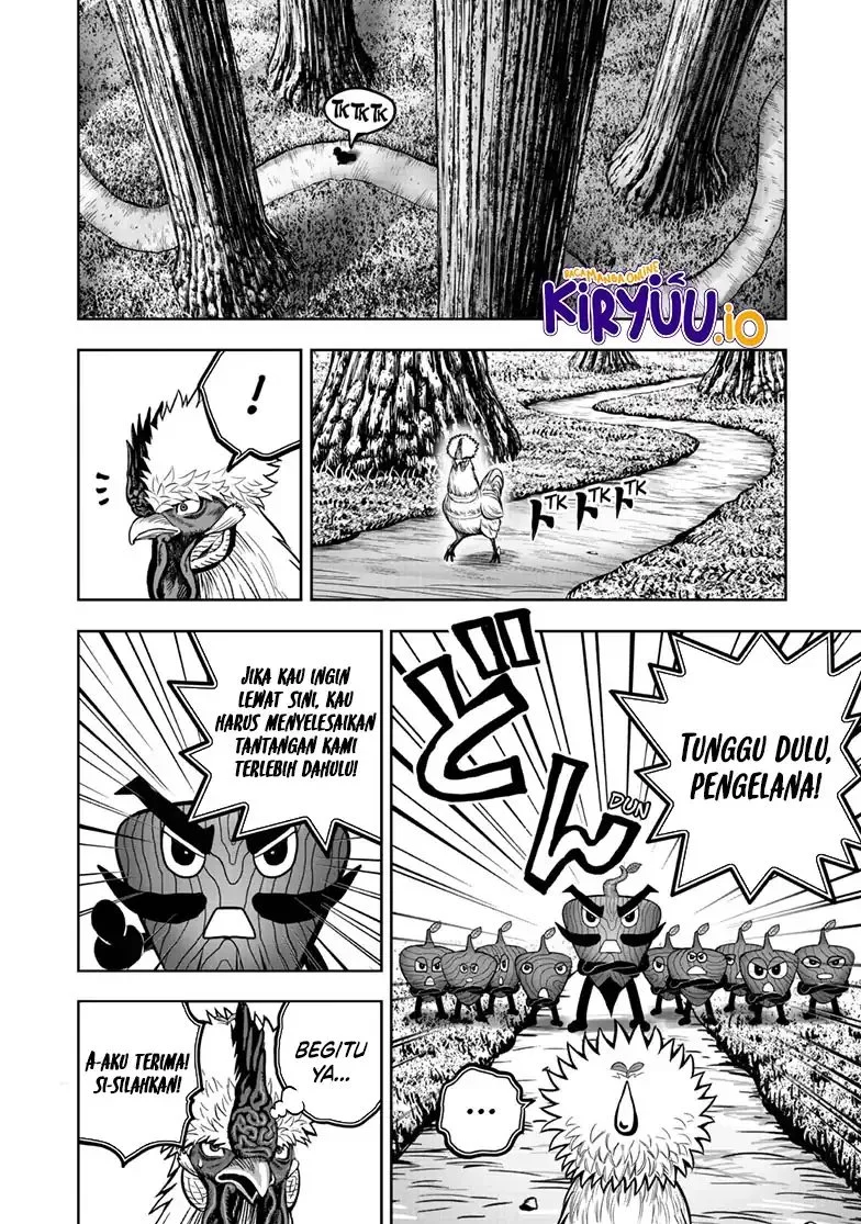 Chapter 49 - halaman 16