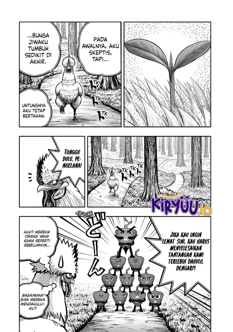 Chapter 49 - halaman 19