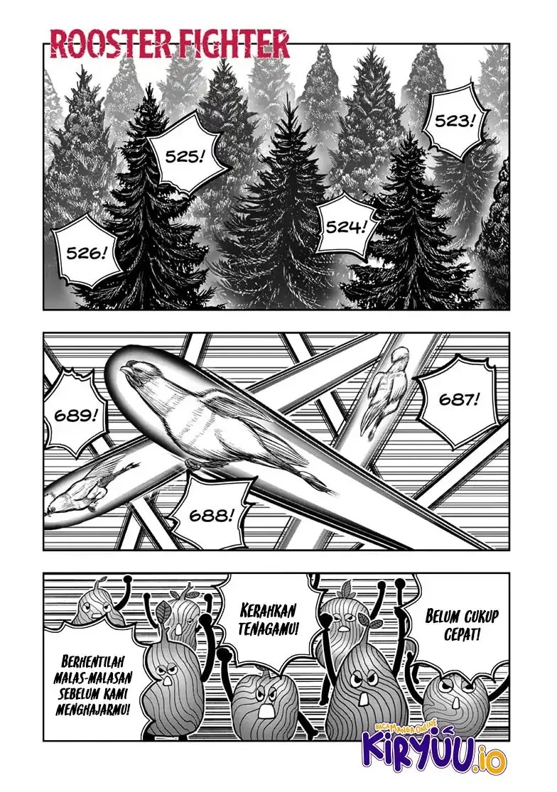 Chapter 49 - halaman 3