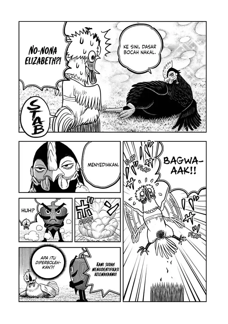Chapter 49 - halaman 21