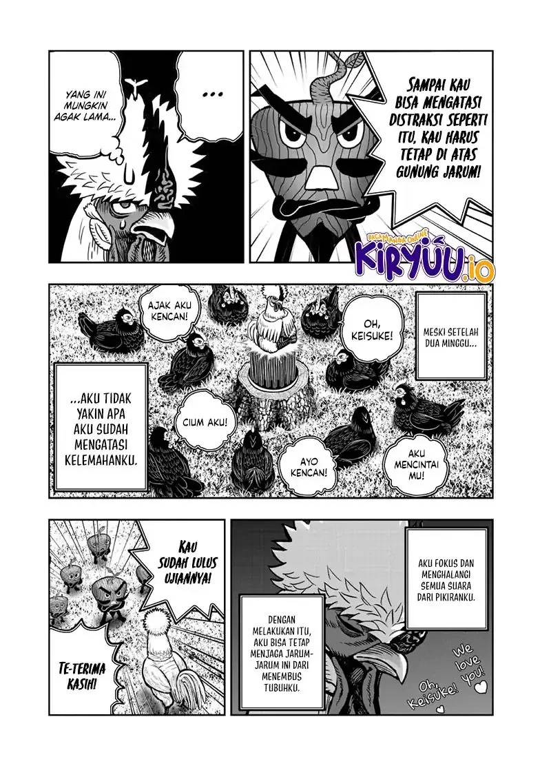 Chapter 49 - halaman 22