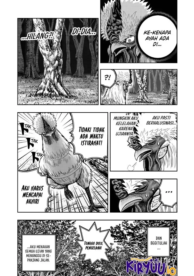 Chapter 49 - halaman 24