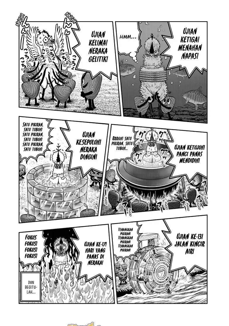 Chapter 49 - halaman 25