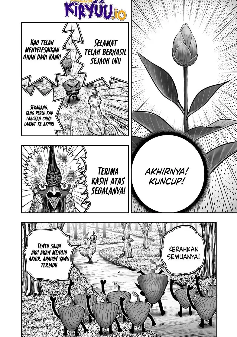 Chapter 49 - halaman 26