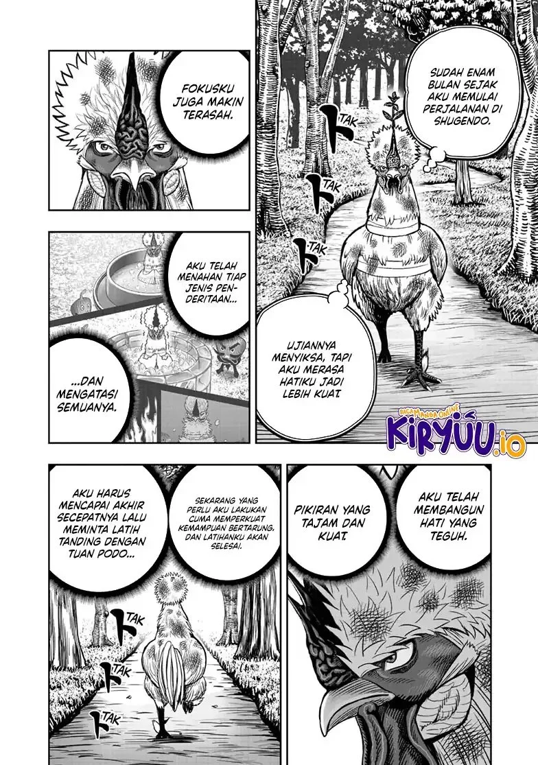 Chapter 49 - halaman 28