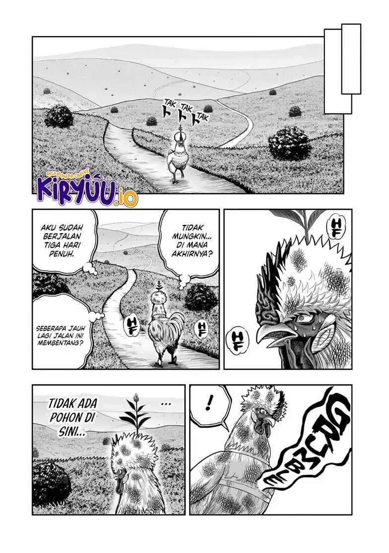 Chapter 49 - halaman 29