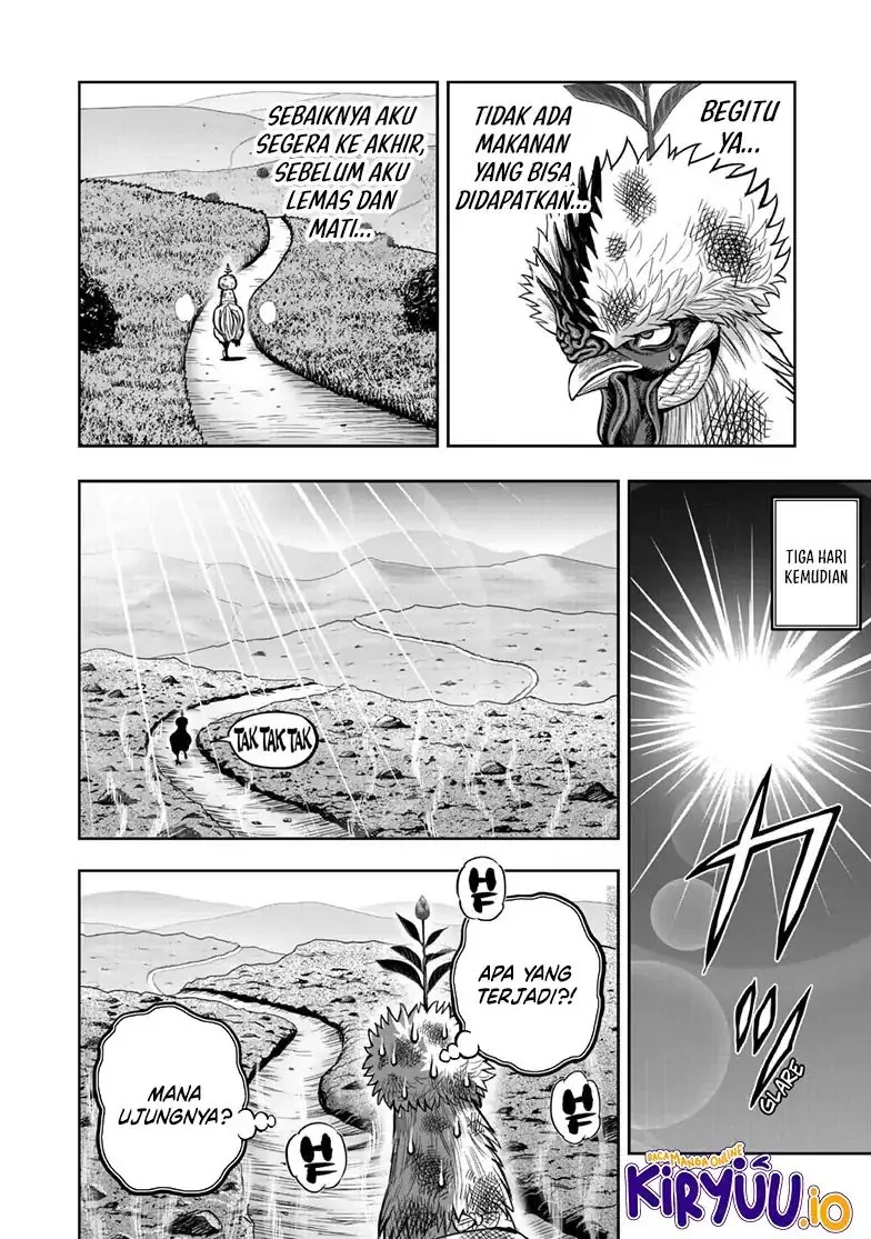 Chapter 49 - halaman 30