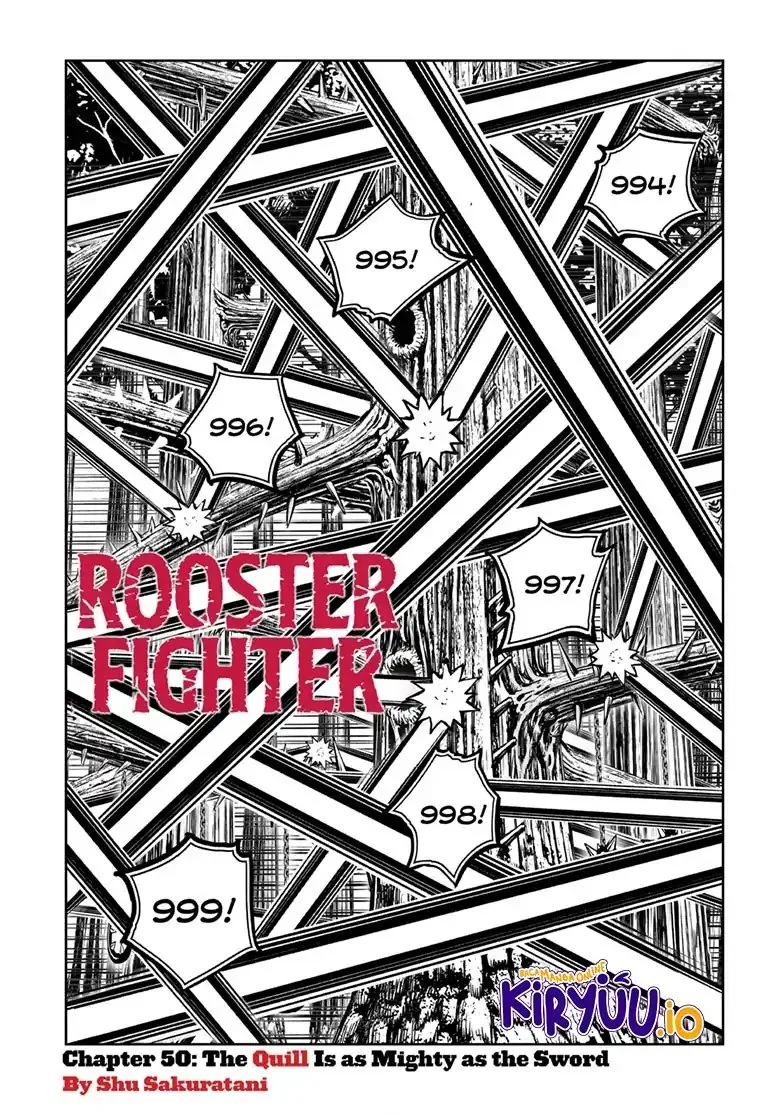 Chapter 49 - halaman 4
