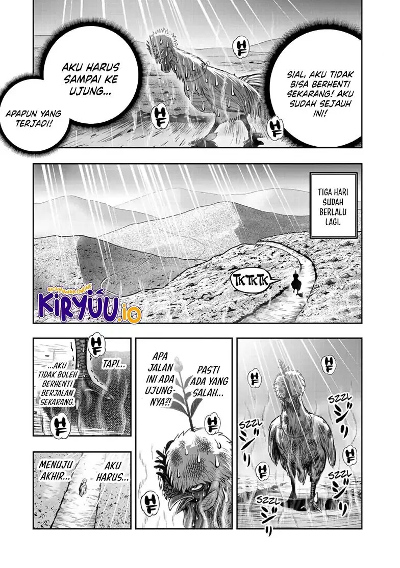 Chapter 49 - halaman 31