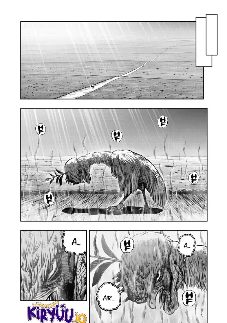 Chapter 49 - halaman 32