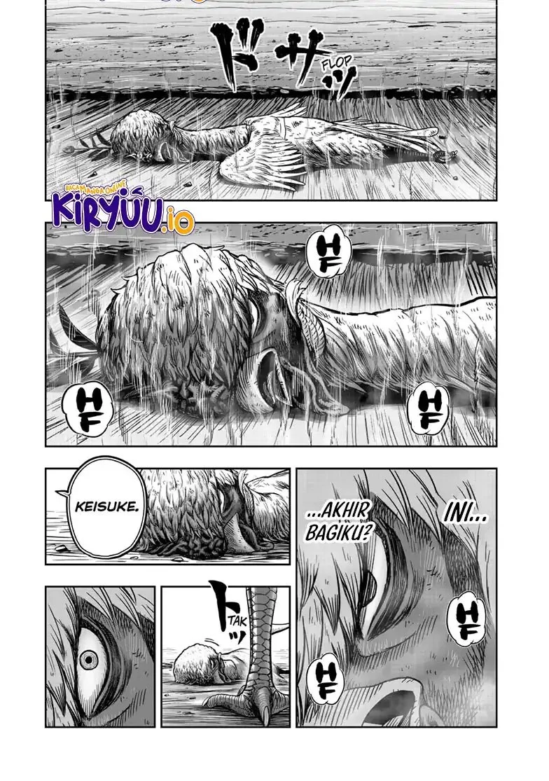 Chapter 49 - halaman 33