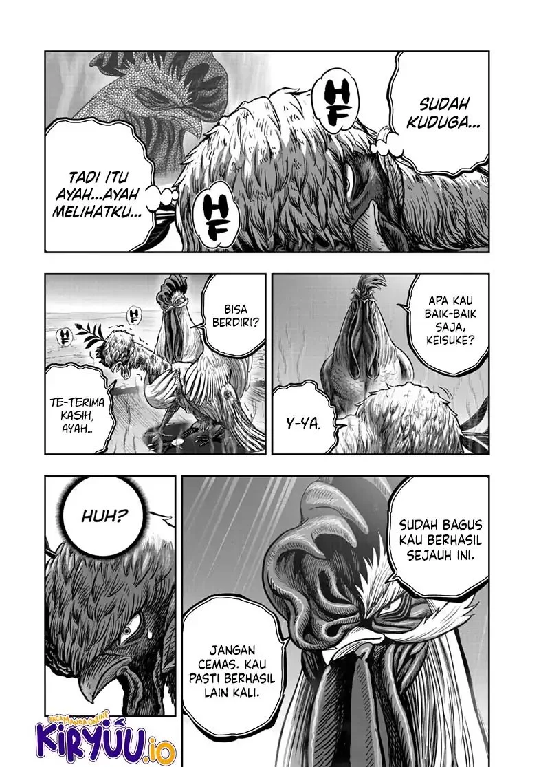 Chapter 49 - halaman 35