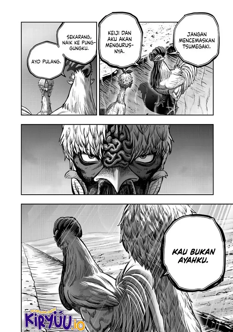 Chapter 49 - halaman 36