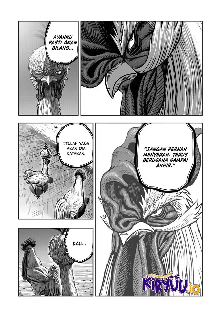 Chapter 49 - halaman 37