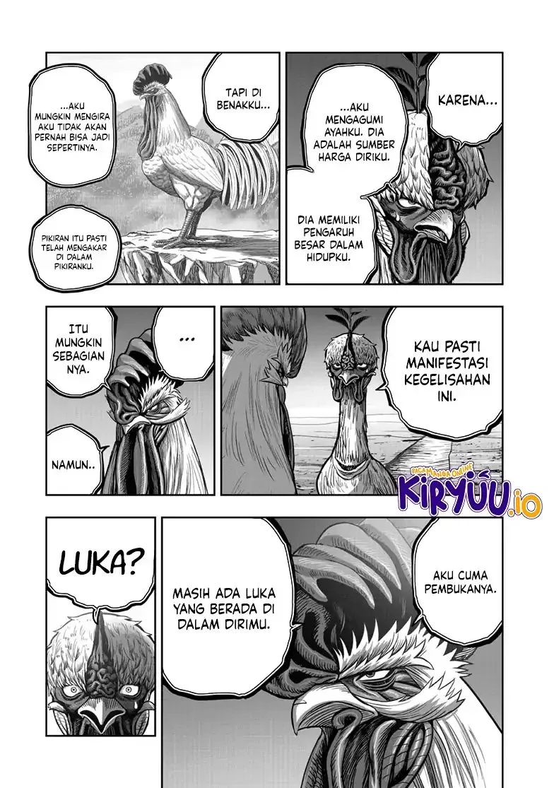 Chapter 49 - halaman 39
