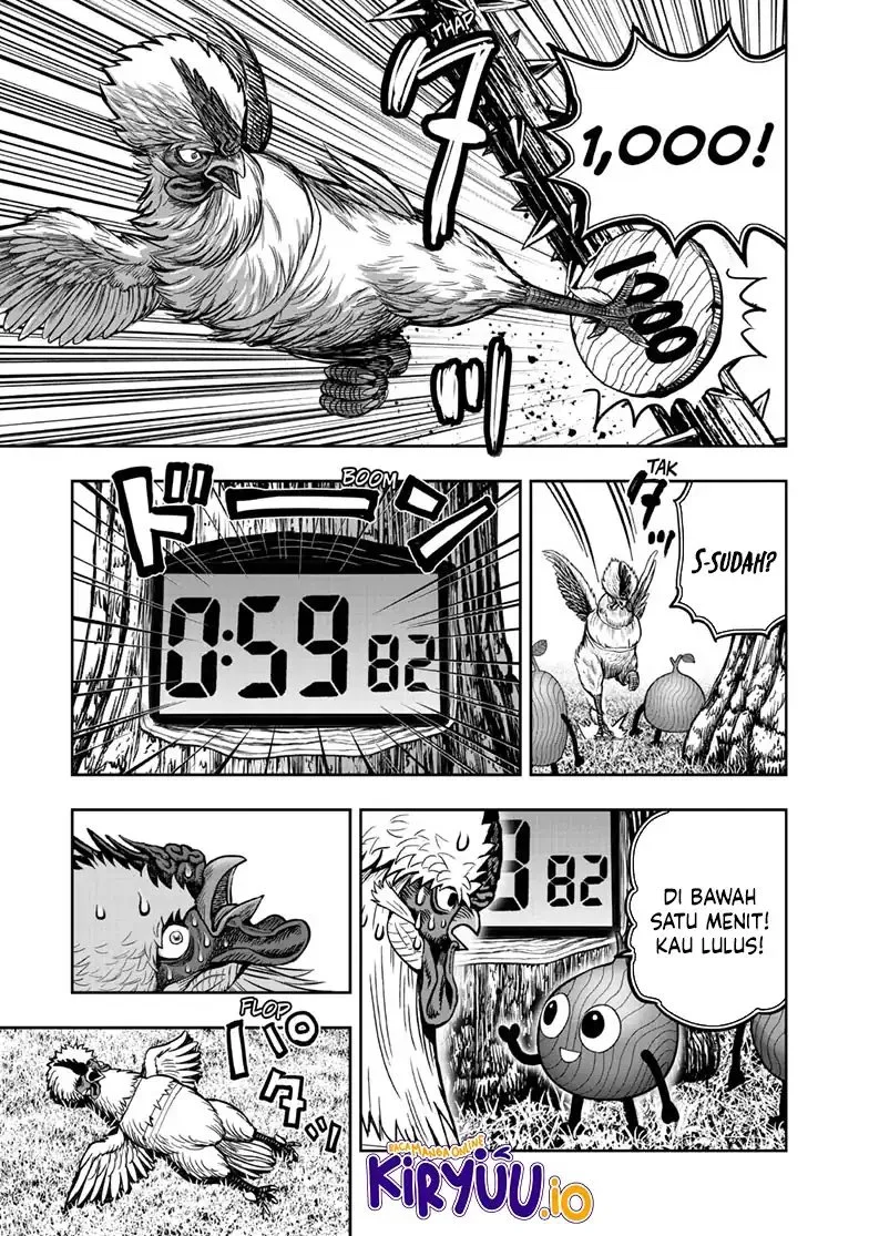 Chapter 49 - halaman 5