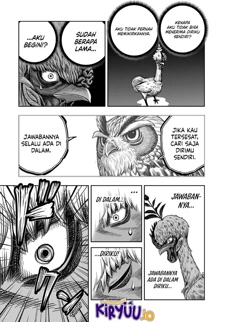 Chapter 49 - halaman 41