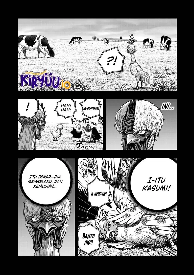 Chapter 49 - halaman 42