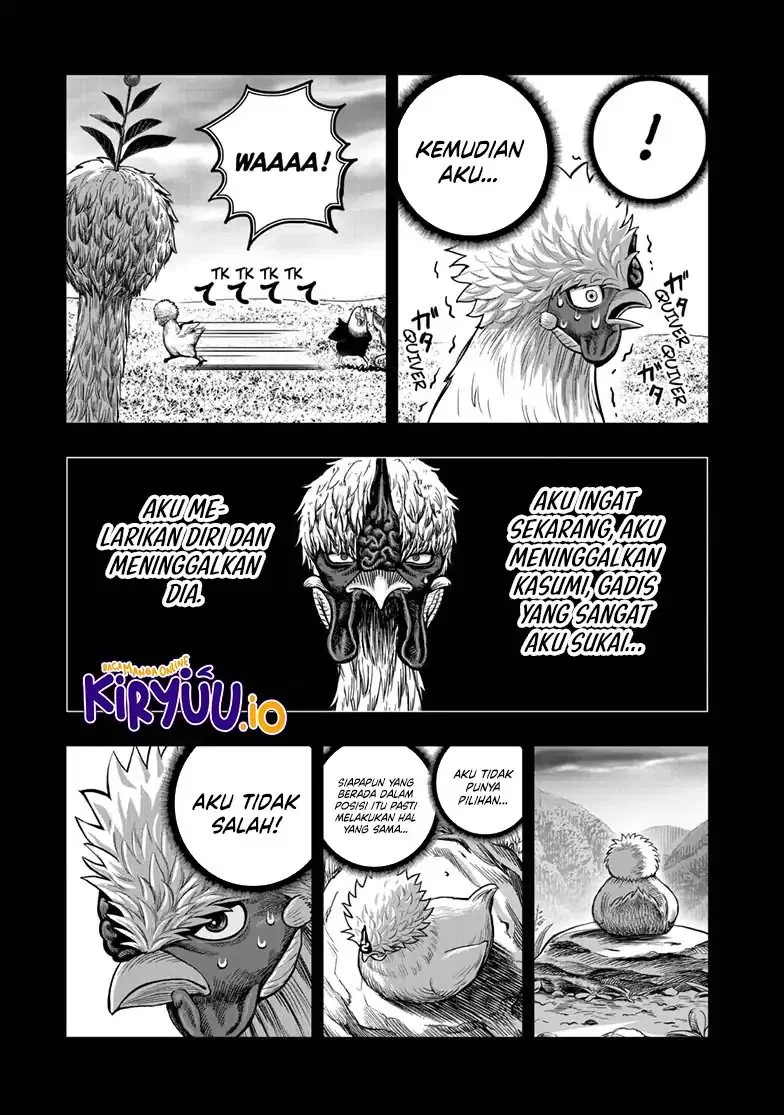 Chapter 49 - halaman 43