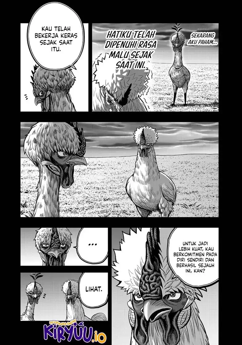 Chapter 49 - halaman 45
