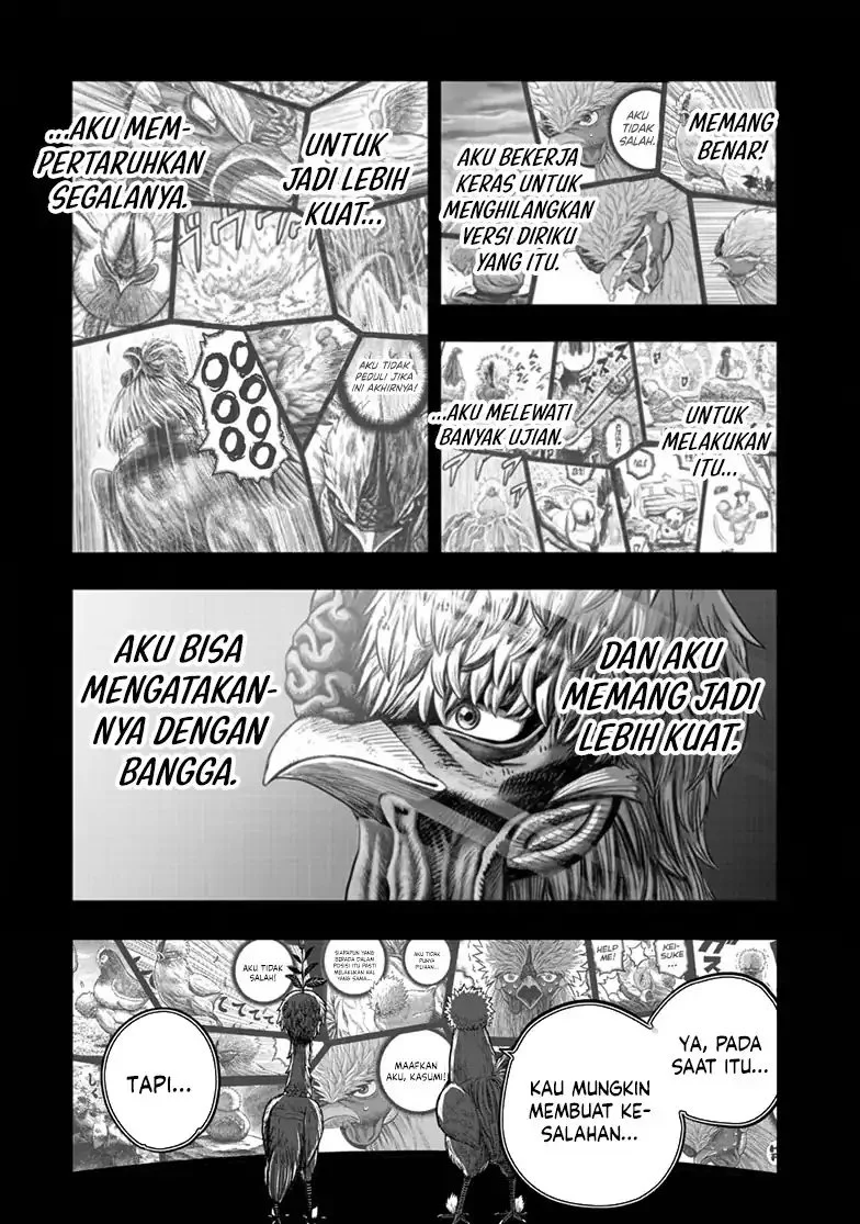 Chapter 49 - halaman 47